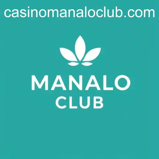 About Us: Manalo Club