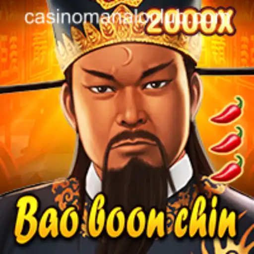 Exploring the Intricacies of BaoBoonChin: A Unique Blend of Strategy and Folklore