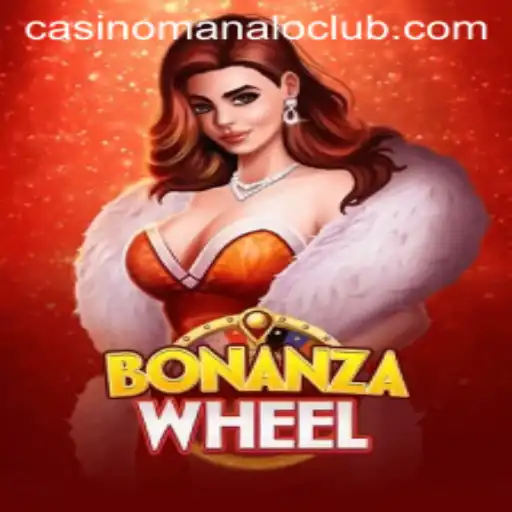 Discover the Thrills of BonanzaWheel at Manalo Club