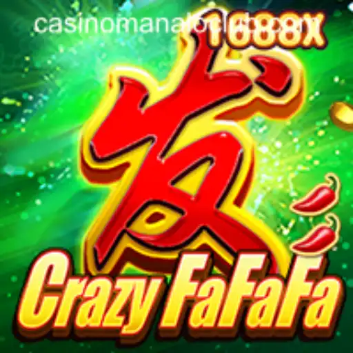 Explore CrazyFaFaFa: Exciting Casino Fun at Manalo Club
