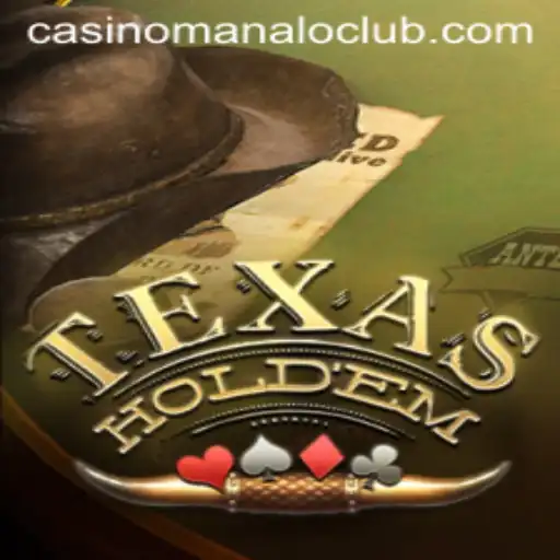 Understanding Texas Hold'em and the Impact of Manalo Club