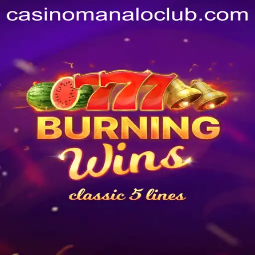 Exploring the Fascinating World of BurningWins at Manalo Club