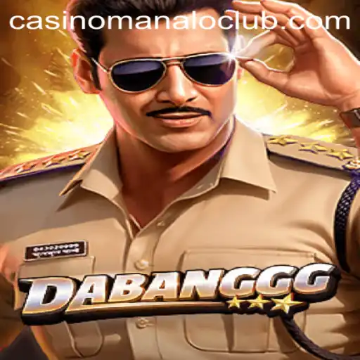 Exploring the Thrilling World of DABANGGG at Manalo Club