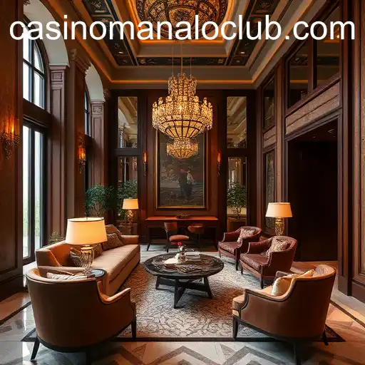 The Elite Experience of the Manalo Club