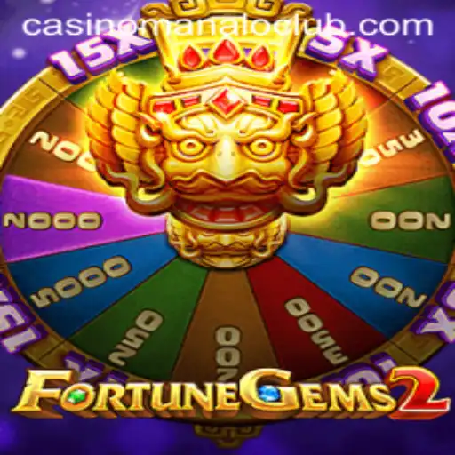 Exploring the Exciting World of FortuneGems2 at Manalo Club