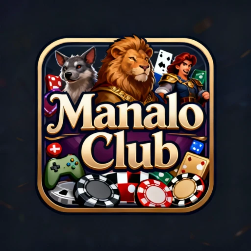 Manalo Club