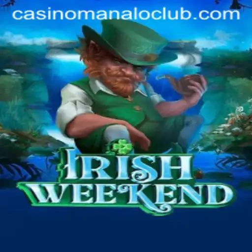 Discover the Exciting World of IrishWeekend at the Manalo Club