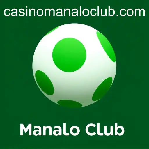 The Evolution and Impact of Online Lottery: Spotlight on Manalo Club