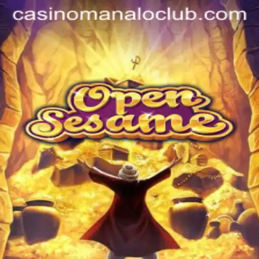 Unlocking Thrills with OpenSesame at the Manalo Club
