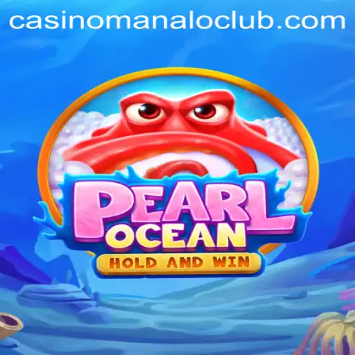Discover the Thrilling World of PearlOcean and the Manalo Club
