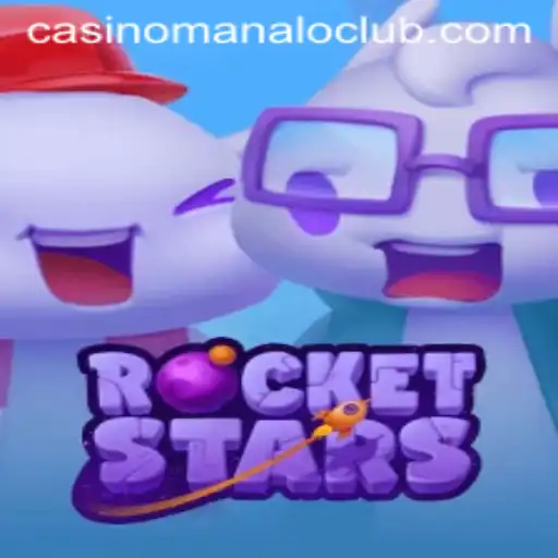 Discovering RocketStars: An In-Depth Look Into the Popular Game and Its Exciting Rules