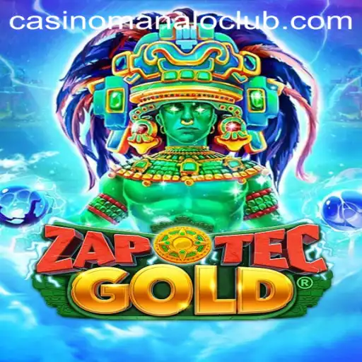 Exploring the Thrills of ZapOtecGold: A Journey into Manalo Club's Gaming Extravaganza